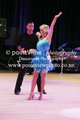 Filename=CH1F3289.jpg
Filesize=58KiB
Dimensions=320x480
Date added=Apr 13, 2019 CH1F3289.jpg