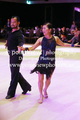 Filename=CH1F3294.jpg
Filesize=59KiB
Dimensions=320x480
Date added=Apr 13, 2019 CH1F3294.jpg