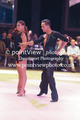 Filename=CH1F3295.jpg
Filesize=59KiB
Dimensions=320x480
Date added=Apr 13, 2019 CH1F3295.jpg