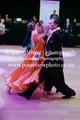 Filename=CH1F3300.jpg
Filesize=62KiB
Dimensions=320x480
Date added=Apr 13, 2019 CH1F3300.jpg