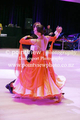 Filename=CH1F3301.jpg
Filesize=61KiB
Dimensions=320x480
Date added=Apr 13, 2019 CH1F3301.jpg