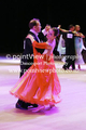 Filename=CH1F3303.jpg
Filesize=61KiB
Dimensions=320x480
Date added=Apr 13, 2019 CH1F3303.jpg