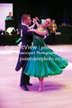 Filename=CH1F3304.jpg
Filesize=63KiB
Dimensions=320x480
Date added=Apr 13, 2019 CH1F3304.jpg