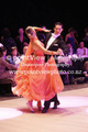Filename=CH1F3305.jpg
Filesize=66KiB
Dimensions=320x480
Date added=Apr 13, 2019 CH1F3305.jpg