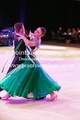 Filename=CH1F3307.jpg
Filesize=58KiB
Dimensions=320x480
Date added=Apr 13, 2019 CH1F3307.jpg