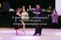 Filename=CH1F3309.jpg
Filesize=63KiB
Dimensions=480x320
Date added=Apr 13, 2019 CH1F3309.jpg