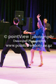 Filename=CH1F3312.jpg
Filesize=60KiB
Dimensions=320x480
Date added=Apr 13, 2019 CH1F3312.jpg