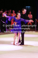 Filename=CH1F3313.jpg
Filesize=61KiB
Dimensions=320x480
Date added=Apr 13, 2019 CH1F3313.jpg