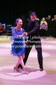Filename=CH1F3314.jpg
Filesize=61KiB
Dimensions=320x480
Date added=Apr 13, 2019 CH1F3314.jpg