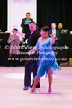 Filename=CH1F3315.jpg
Filesize=65KiB
Dimensions=320x480
Date added=Apr 13, 2019 CH1F3315.jpg