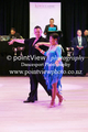 Filename=CH1F3316.jpg
Filesize=62KiB
Dimensions=320x480
Date added=Apr 13, 2019 CH1F3316.jpg