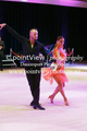 Filename=CH1F3317.jpg
Filesize=57KiB
Dimensions=320x480
Date added=Apr 13, 2019 CH1F3317.jpg