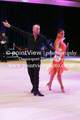 Filename=CH1F3318.jpg
Filesize=57KiB
Dimensions=320x480
Date added=Apr 13, 2019 CH1F3318.jpg