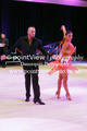 Filename=CH1F3319.jpg
Filesize=57KiB
Dimensions=320x480
Date added=Apr 13, 2019 CH1F3319.jpg