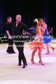 Filename=CH1F3320.jpg
Filesize=61KiB
Dimensions=320x480
Date added=Apr 13, 2019 CH1F3320.jpg