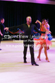 Filename=CH1F3321.jpg
Filesize=60KiB
Dimensions=320x480
Date added=Apr 13, 2019 CH1F3321.jpg