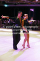 Filename=CH1F3322.jpg
Filesize=59KiB
Dimensions=320x480
Date added=Apr 13, 2019 CH1F3322.jpg