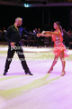 Filename=CH1F3324.jpg
Filesize=56KiB
Dimensions=320x480
Date added=Apr 13, 2019 CH1F3324.jpg