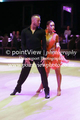 Filename=CH1F3325.jpg
Filesize=58KiB
Dimensions=320x480
Date added=Apr 13, 2019 CH1F3325.jpg