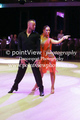 Filename=CH1F3326.jpg
Filesize=59KiB
Dimensions=320x480
Date added=Apr 13, 2019 CH1F3326.jpg