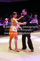Filename=CH1F3329.jpg
Filesize=61KiB
Dimensions=320x480
Date added=Apr 13, 2019 CH1F3329.jpg