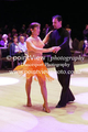 Filename=CH1F3330.jpg
Filesize=63KiB
Dimensions=320x480
Date added=Apr 13, 2019 CH1F3330.jpg