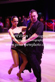 Filename=CH1F3332.jpg
Filesize=62KiB
Dimensions=320x480
Date added=Apr 13, 2019 CH1F3332.jpg