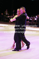 Filename=CH1F3333.jpg
Filesize=55KiB
Dimensions=320x480
Date added=Apr 13, 2019 CH1F3333.jpg