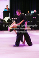 Filename=CH1F3336.jpg
Filesize=60KiB
Dimensions=320x480
Date added=Apr 13, 2019 CH1F3336.jpg