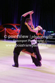 Filename=CH1F3337.jpg
Filesize=58KiB
Dimensions=320x480
Date added=Apr 13, 2019 CH1F3337.jpg