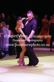 Filename=CH1F3338.jpg
Filesize=60KiB
Dimensions=320x480
Date added=Apr 13, 2019 CH1F3338.jpg