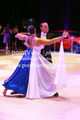 Filename=CH1F3339.jpg
Filesize=59KiB
Dimensions=320x480
Date added=Apr 13, 2019 CH1F3339.jpg