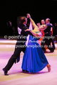 Filename=CH1F3340.jpg
Filesize=63KiB
Dimensions=320x480
Date added=Apr 13, 2019 CH1F3340.jpg