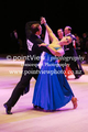 Filename=CH1F3341.jpg
Filesize=63KiB
Dimensions=320x480
Date added=Apr 13, 2019 CH1F3341.jpg