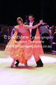Filename=CH1F3342.jpg
Filesize=61KiB
Dimensions=320x480
Date added=Apr 13, 2019 CH1F3342.jpg