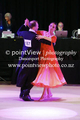 Filename=CH1F3343.jpg
Filesize=61KiB
Dimensions=320x480
Date added=Apr 13, 2019 CH1F3343.jpg