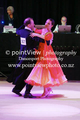 Filename=CH1F3344.jpg
Filesize=63KiB
Dimensions=320x480
Date added=Apr 13, 2019 CH1F3344.jpg