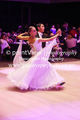 Filename=CH1F3345.jpg
Filesize=59KiB
Dimensions=320x480
Date added=Apr 13, 2019 CH1F3345.jpg