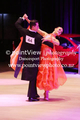 Filename=CH1F3346.jpg
Filesize=62KiB
Dimensions=320x480
Date added=Apr 13, 2019 CH1F3346.jpg