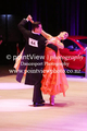 Filename=CH1F3347.jpg
Filesize=61KiB
Dimensions=320x480
Date added=Apr 13, 2019 CH1F3347.jpg