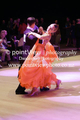 Filename=CH1F3348.jpg
Filesize=60KiB
Dimensions=320x480
Date added=Apr 13, 2019 CH1F3348.jpg