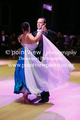 Filename=CH1F3350.jpg
Filesize=57KiB
Dimensions=320x480
Date added=Apr 13, 2019 CH1F3350.jpg