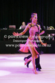 Filename=CH1F3353.jpg
Filesize=60KiB
Dimensions=320x480
Date added=Apr 14, 2019 CH1F3353.jpg