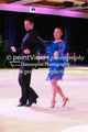 Filename=CH1F3356.jpg
Filesize=61KiB
Dimensions=320x480
Date added=Apr 14, 2019 CH1F3356.jpg