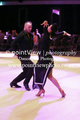 Filename=CH1F3359.jpg
Filesize=58KiB
Dimensions=320x480
Date added=Apr 14, 2019 CH1F3359.jpg