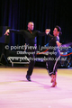 Filename=CH1F3361.jpg
Filesize=57KiB
Dimensions=320x480
Date added=Apr 14, 2019 CH1F3361.jpg