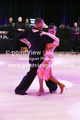 Filename=CH1F3362.jpg
Filesize=57KiB
Dimensions=320x480
Date added=Apr 14, 2019 CH1F3362.jpg
