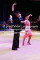 Filename=CH1F3363.jpg
Filesize=56KiB
Dimensions=320x480
Date added=Apr 14, 2019 CH1F3363.jpg