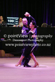Filename=CH1F3364.jpg
Filesize=59KiB
Dimensions=320x480
Date added=Apr 14, 2019 CH1F3364.jpg