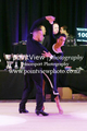 Filename=CH1F3365.jpg
Filesize=61KiB
Dimensions=320x480
Date added=Apr 14, 2019 CH1F3365.jpg